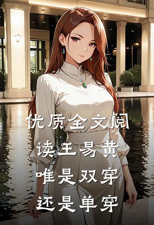 优质全文阅读王易黄唯是双穿还是单穿