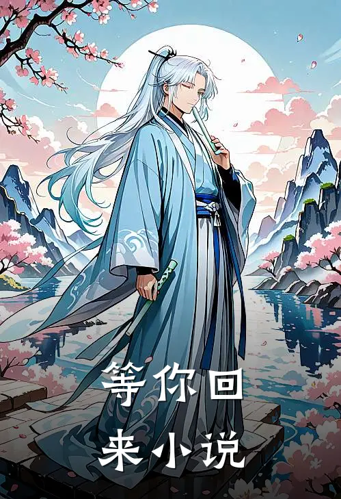 等你回来小说