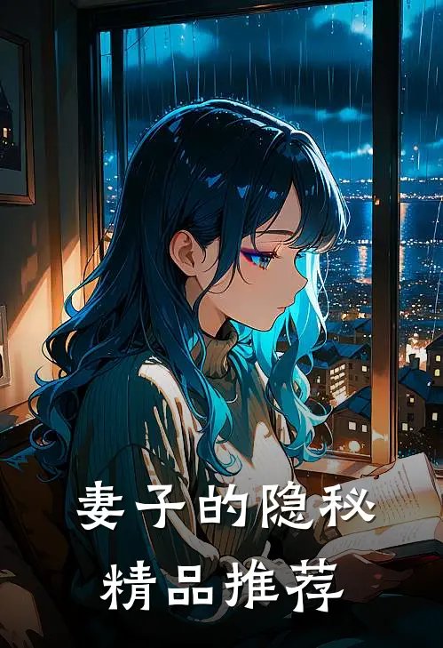 妻子的隐秘精品推荐