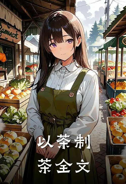 以茶制茶全文
