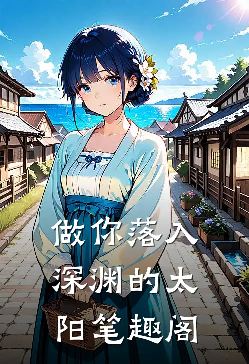 做你落入深渊的太阳笔趣阁