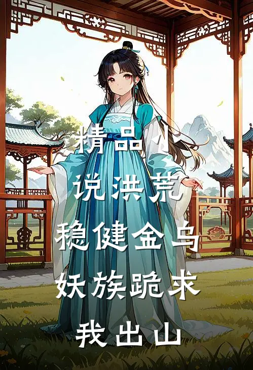 精品小说洪荒：稳健金乌，妖族跪求我出山