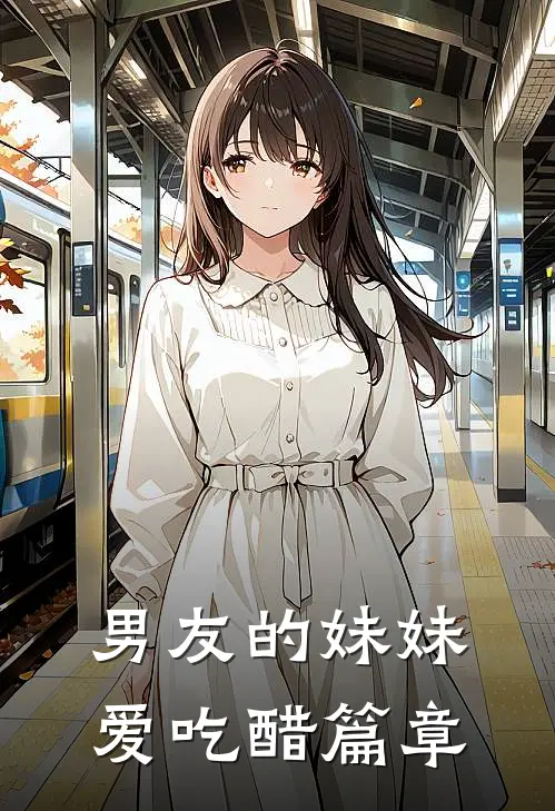 男友的妹妹爱吃醋篇章