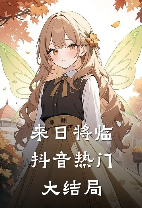 来日将临抖音热门大结局