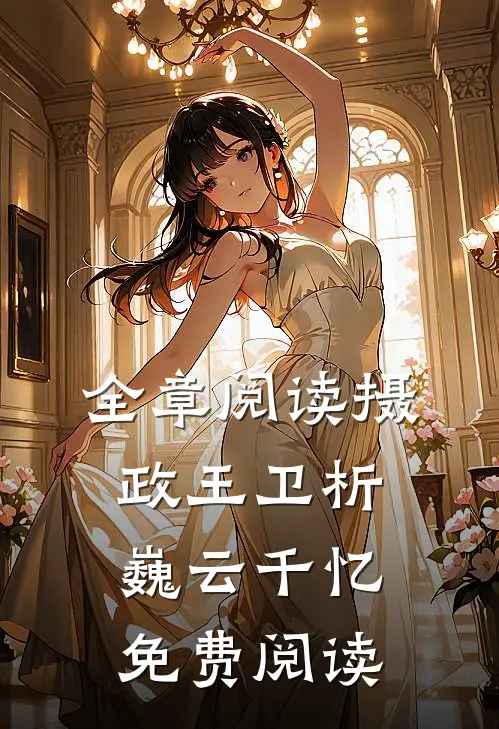 全章阅读摄政王卫析巍云千忆免费阅读