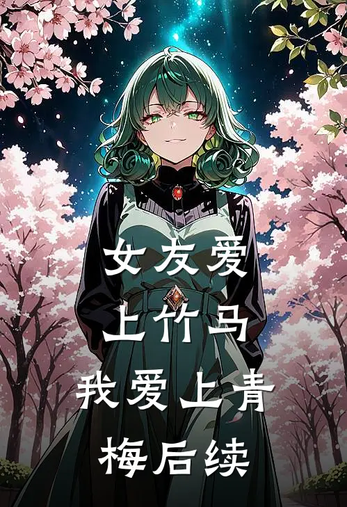 女友爱上竹马,我爱上青梅后续剧情