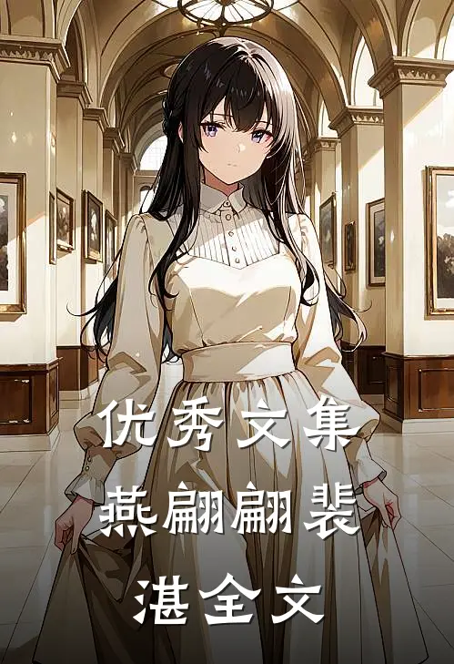 优秀文集燕翩翩裴湛全文