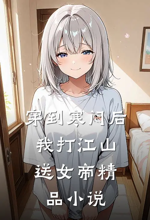 穿到寒门后,我打江山送女帝精品小说