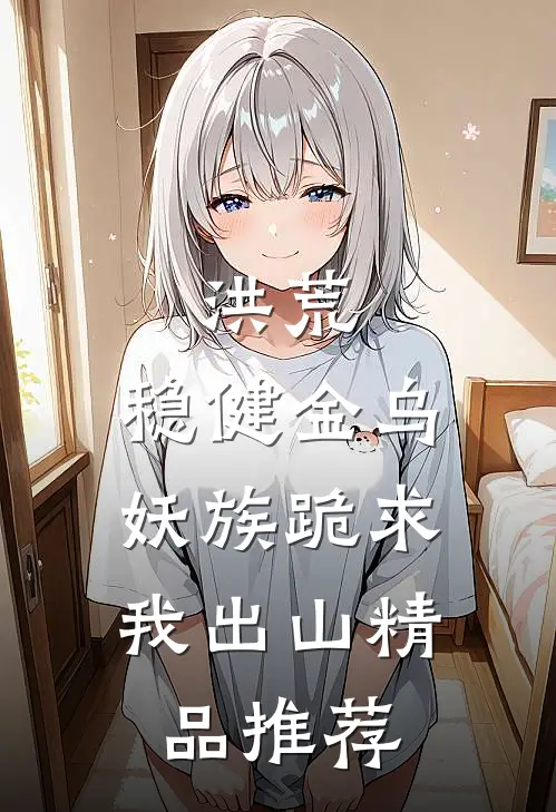 洪荒：稳健金乌，妖族跪求我出山精品推荐
