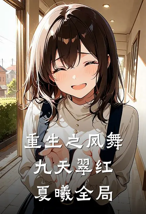 重生之凤舞九天翠红夏曦全局