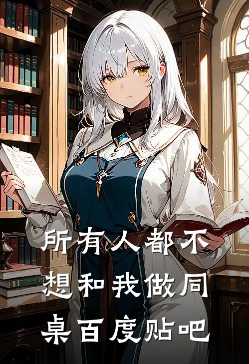 所有人都不想和我做同桌百度贴吧