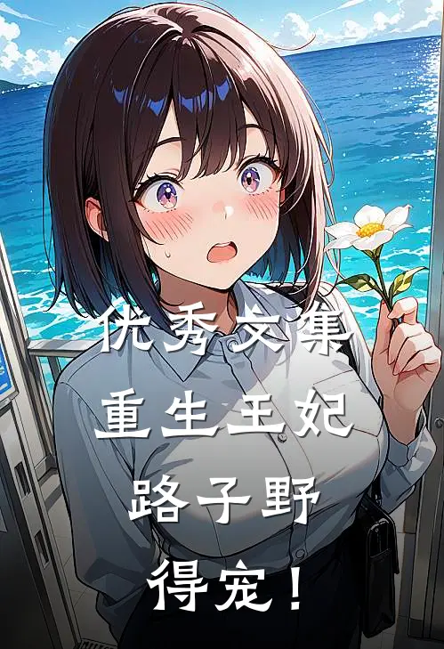 优秀文集重生王妃路子野，得宠！