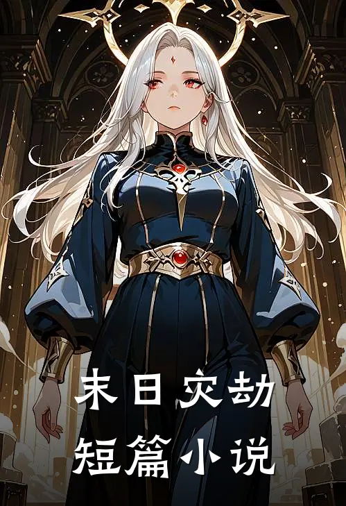 末日灾劫短篇免费阅读