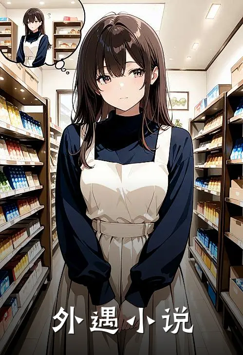 外遇小说