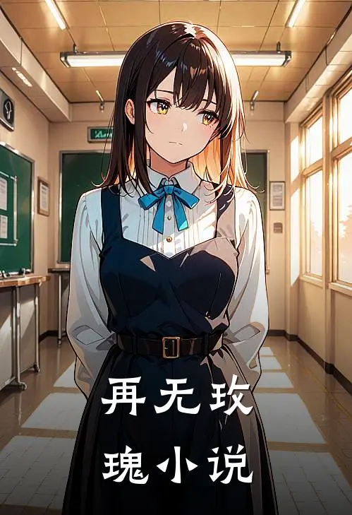 再无玫瑰小说