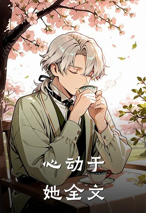 心动于她全文