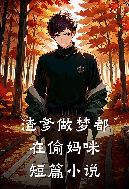 渣爹做梦都在偷妈咪短篇小说