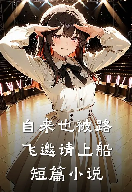 自来也被路飞邀请上船短篇小说