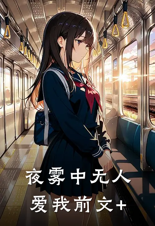 夜雾中无人爱我前文+