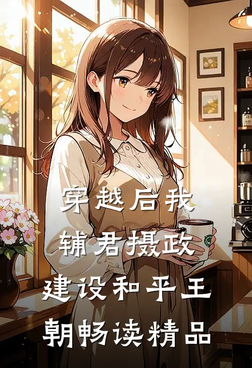 穿越后我辅君摄政，建设和平王朝畅读精品