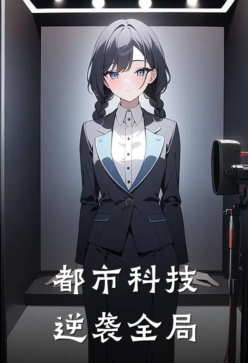 都市科技逆袭全局