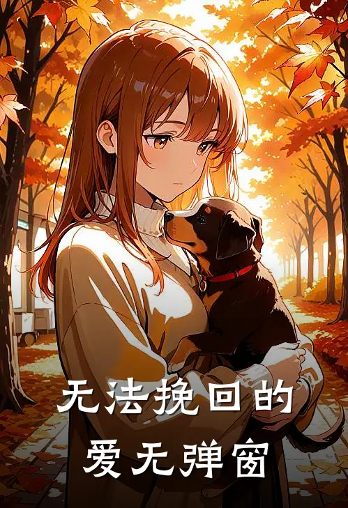 无法挽回的爱无弹窗