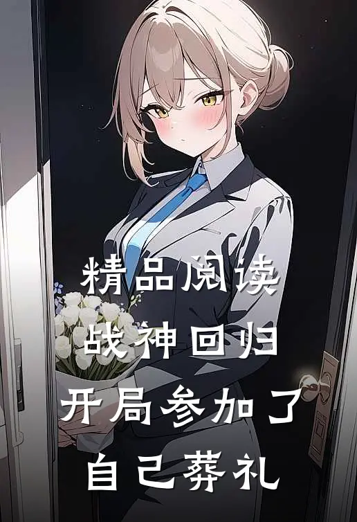 精品阅读战神回归,开局参加了自己葬礼的
