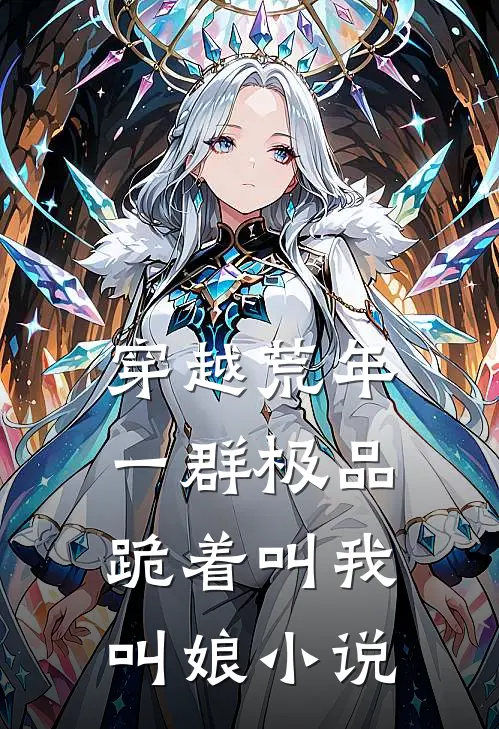 穿越荒年,一群极品跪着叫我叫娘免费阅读