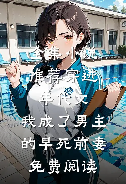 全集小说推荐穿进年代文,我成了男主的早死前妻免费阅读