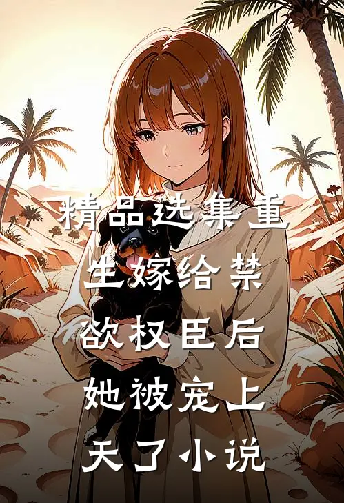 精品选集重生嫁给禁欲权臣后她被宠上天了小说
