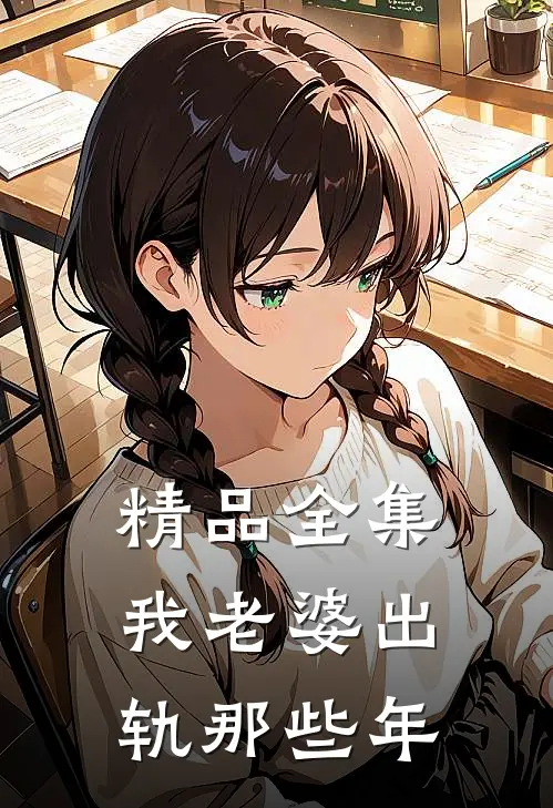 精品全集我老婆出轨那些年
