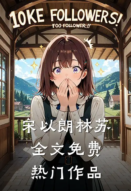 宋以朗林苏全文免费热门作品