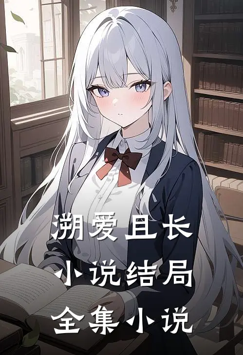 溯爱且长小说结局全集小说