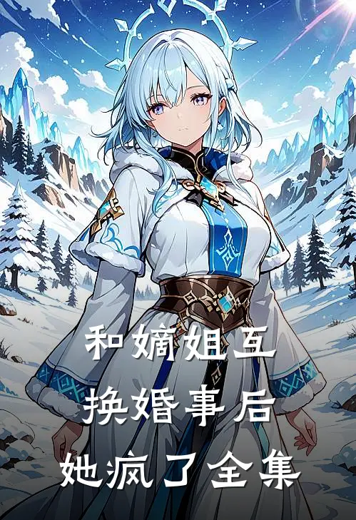 和嫡姐互换婚事后,她疯了 全集在线观看