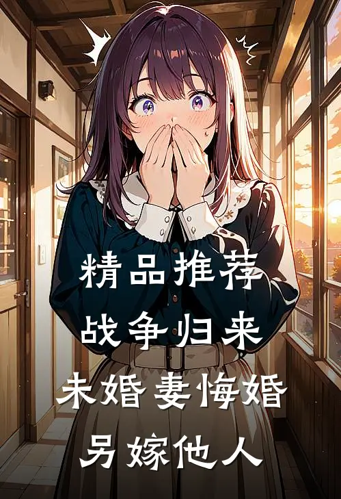 精品推荐战争归来，未婚妻悔婚另嫁他人