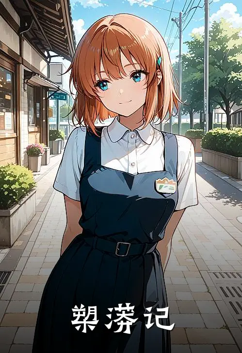 槊蟒记
