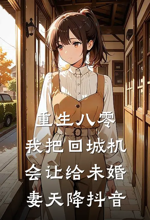 重生八零：我把回城机会让给未婚妻天降抖音