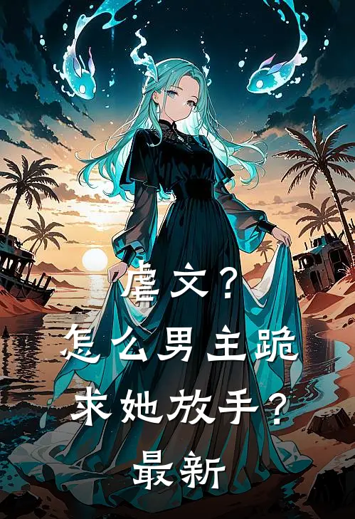 虐文?怎么男主跪求她放手?最新版
