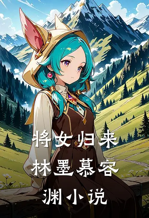 将女归来林墨慕容渊小说