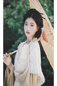 宝贝乖我低头，战爷追妻又跪了！