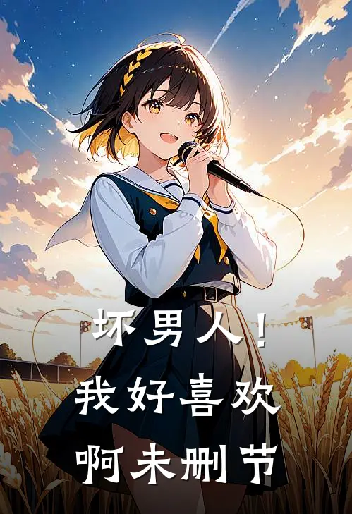 坏男人!我好喜欢啊未删节在线观看