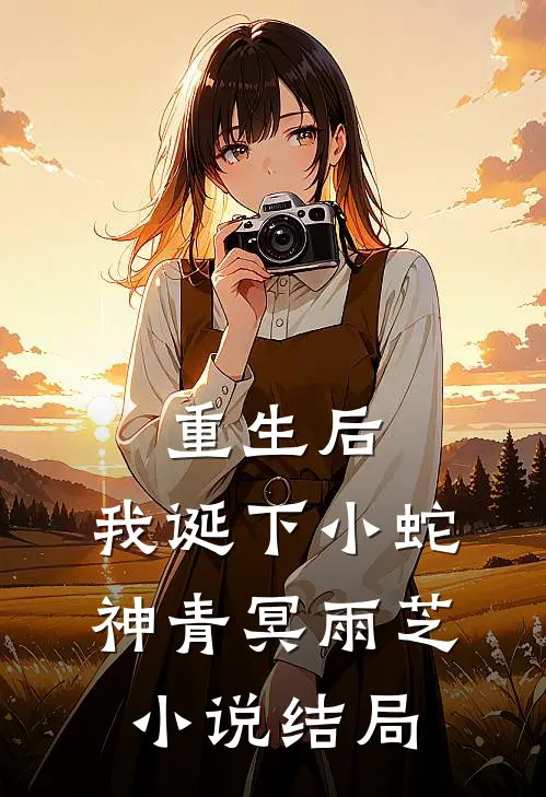 重生后，我诞下小蛇神青冥雨芝小说结局