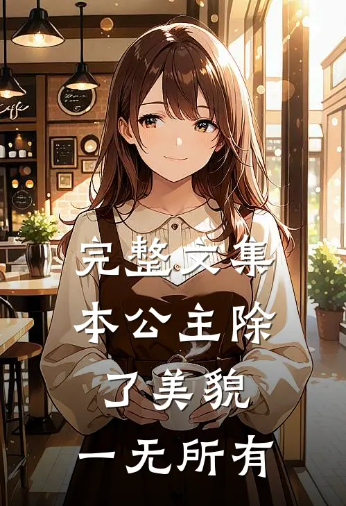 完整文集本公主除了美貌，一无所有