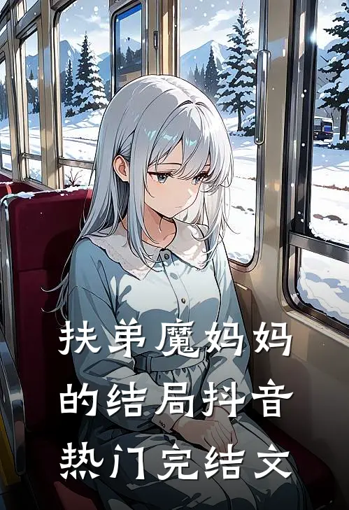 扶弟魔妈妈的结局抖音热门完结文