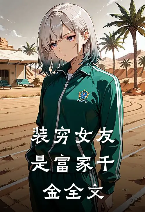 装穷女友是富家千金全文