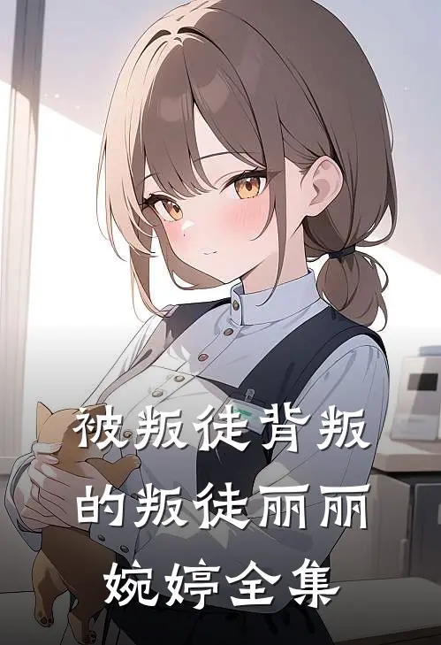 被叛徒背叛的叛徒丽丽婉婷 全集