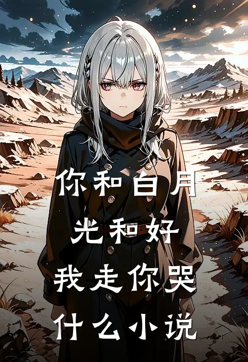 你和白月光和好,我走你哭有听书吗