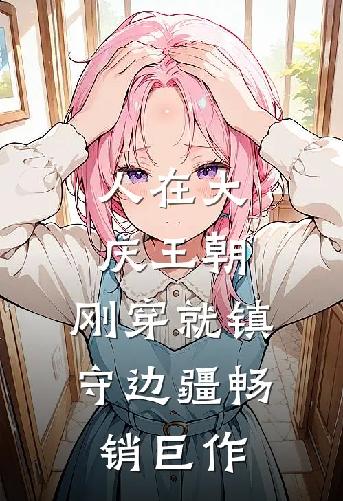 人在大庆王朝，刚穿就镇守边疆畅销巨作