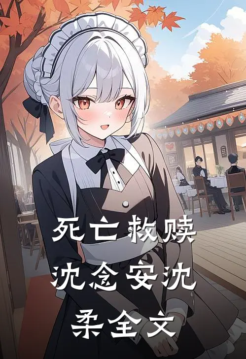 死亡救赎沈念安沈柔全文
