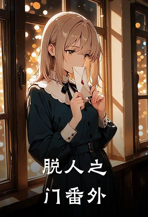 脱人之门 番外